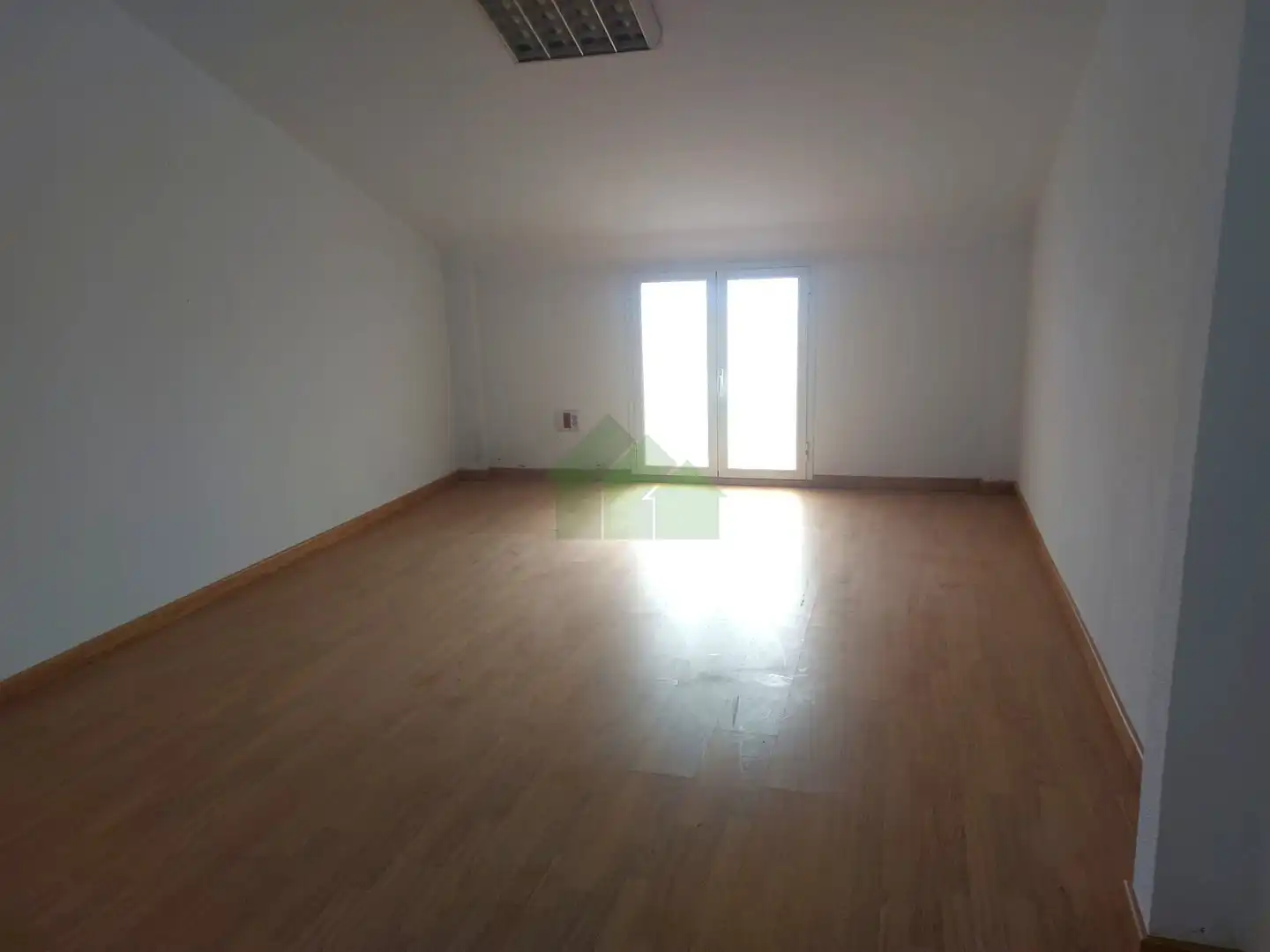 Sala de estar de Local de alquiler en Montijo