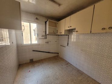 Piso en venta en JOSE NEBOT 71