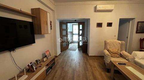 Foto 5 de Casa adosada en venta en San José de la Rinconada, Sevilla