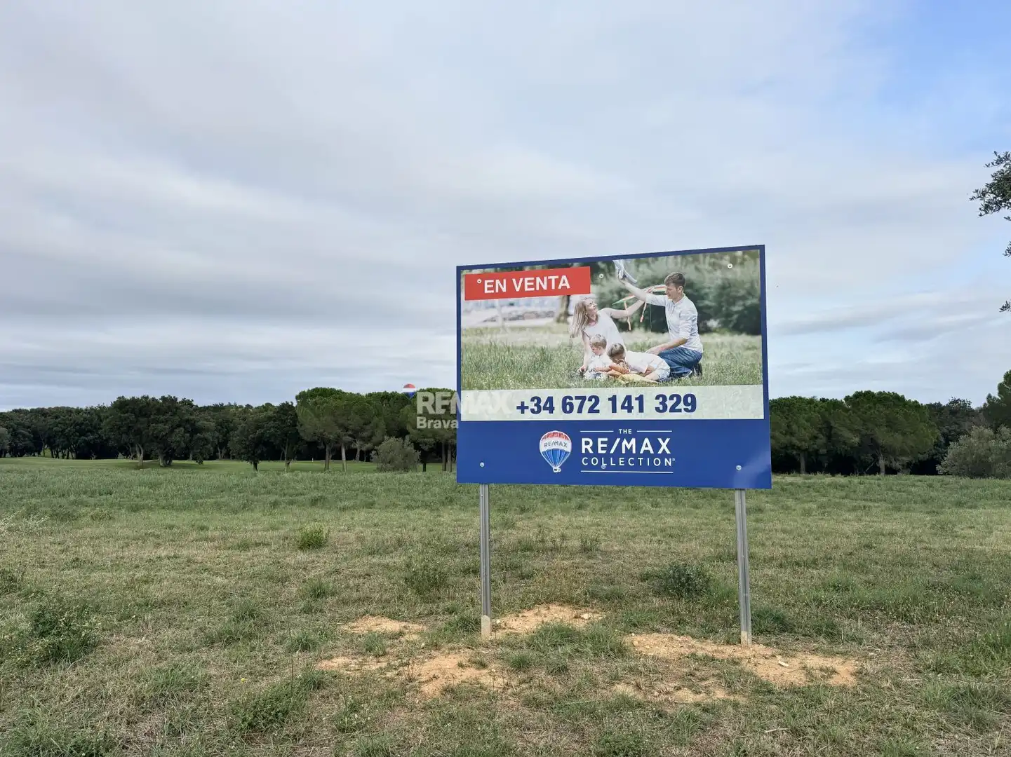 Lands and plots for sale in Calle CL FELIP L ARDIT, imagen 25
