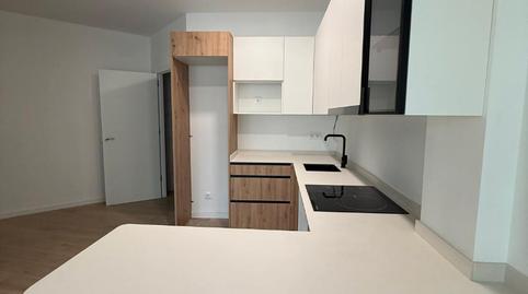 Foto 3 de Piso en venta en Carrer Rebato, 51, Abrera, Barcelona