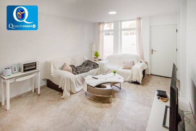 Piso en Venta en Los Ángeles