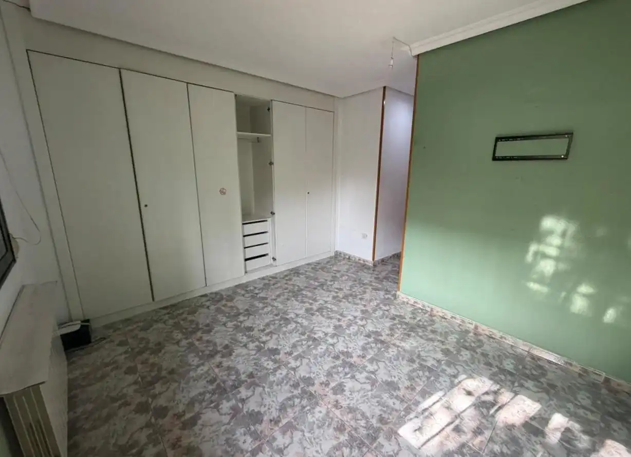 Dormitori de Planta baixa en venda en Torrejón de la Calzada, Madrid