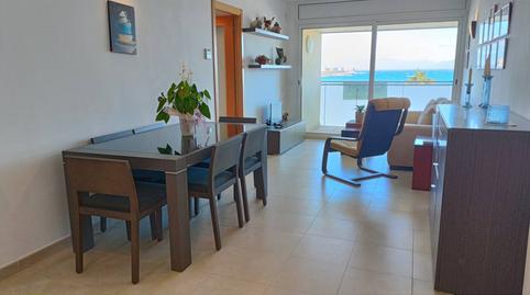 Photo 2 of Flat for sale in Avenida Riells, Port - La Cota - Puig Sec, Girona