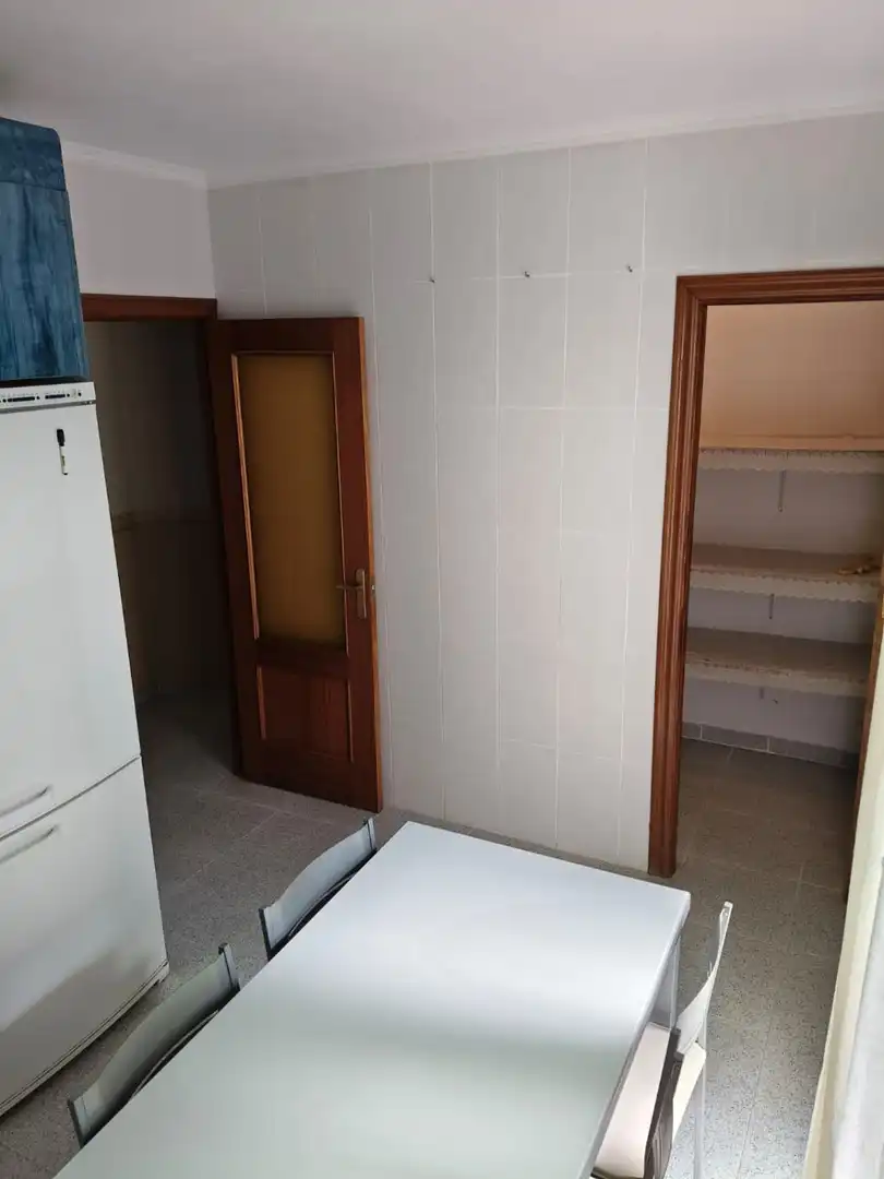 Pis de lloguer a Pozuelo de Calatrava, imagen 4