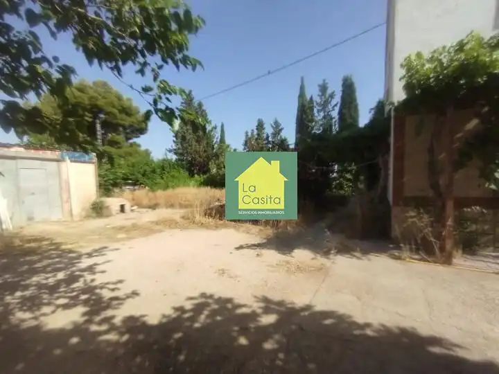 Country homes for sale in Albacete  with Terrace and Storage room