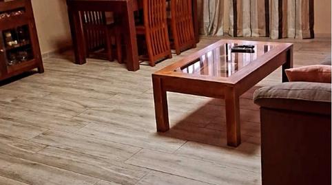 Photo 4 of House or chalet for sale in Carrer Gran de la Bovera de Puigpelat, 6, Puigpelat, Tarragona