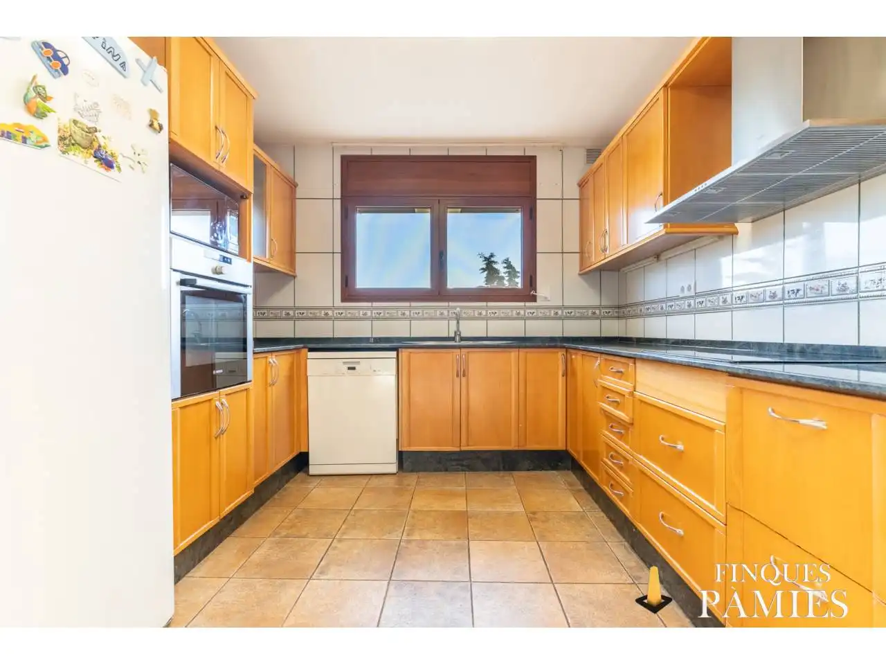 House with garden for sale in Calle Creus 3, imagen 29