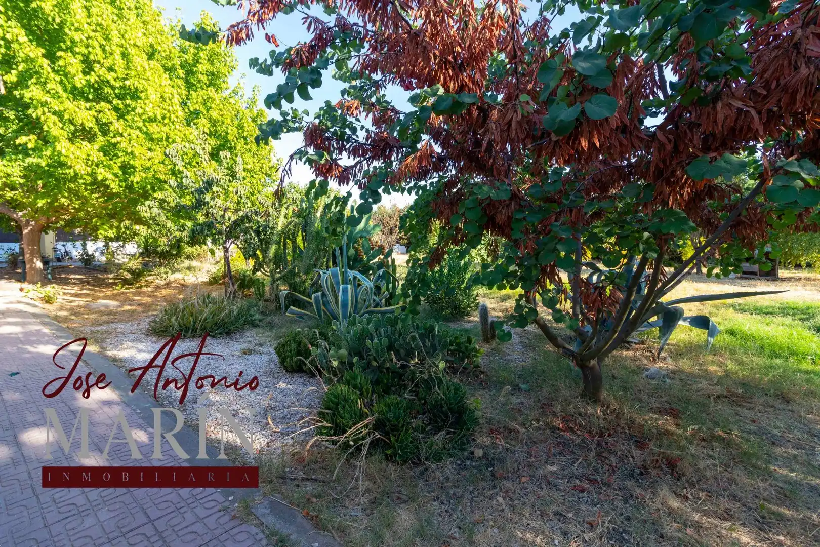 Country house with pool for sale in Dehesilla de Calamón - Campomanes, imagen 12