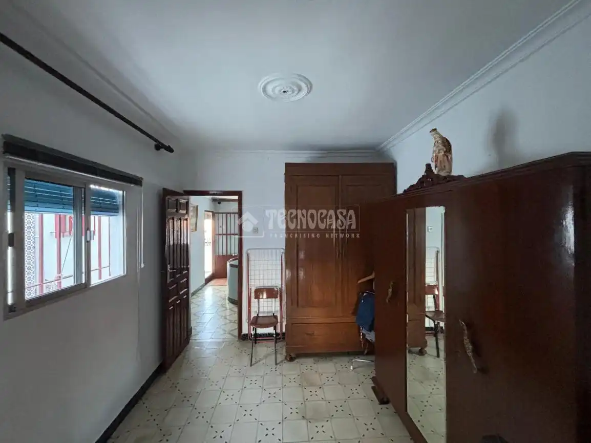 Casa en venda a Pilas, imagen 26
