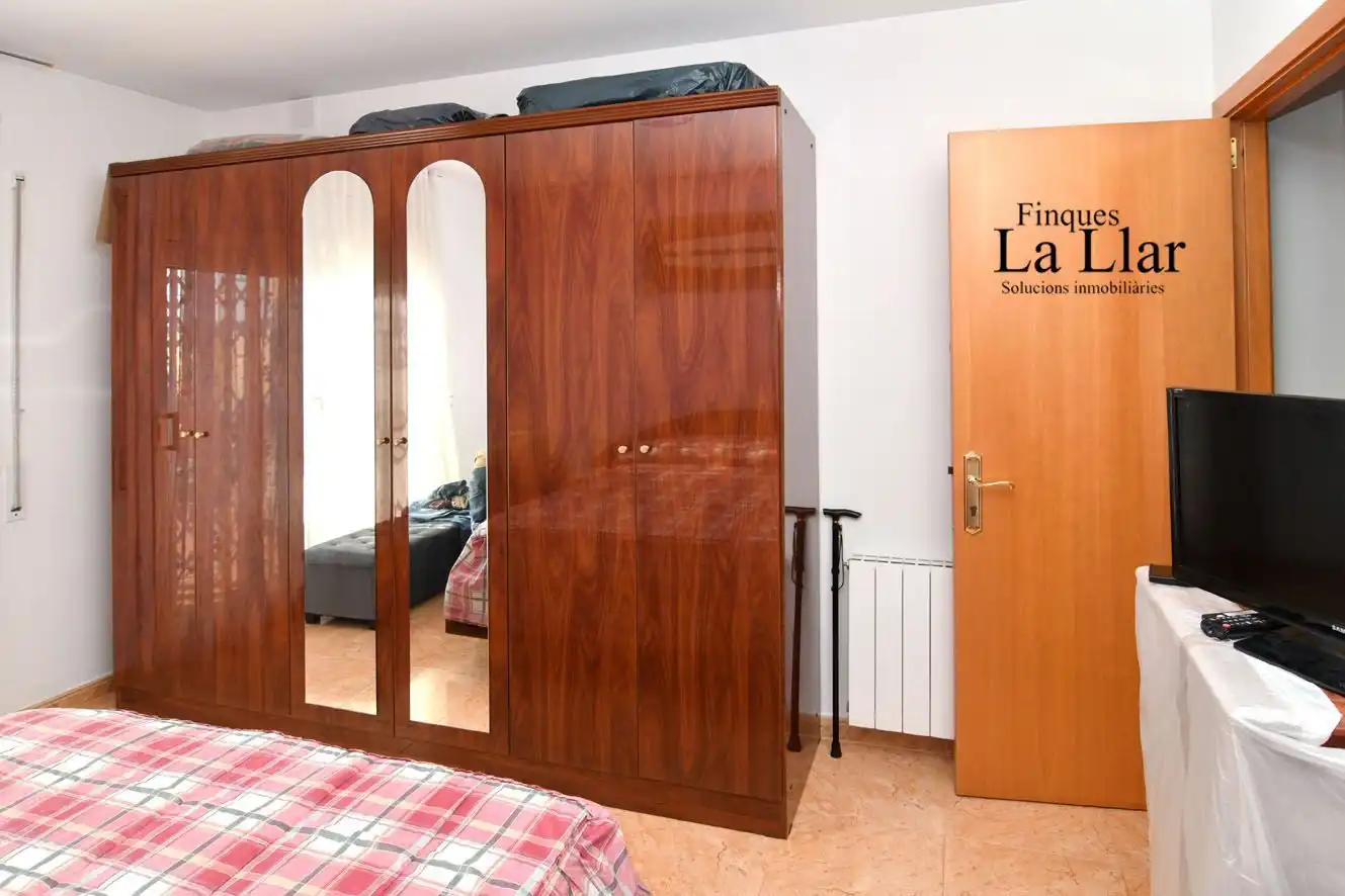 Casa o xalet en venda a MARTI I POL, Rodonyà