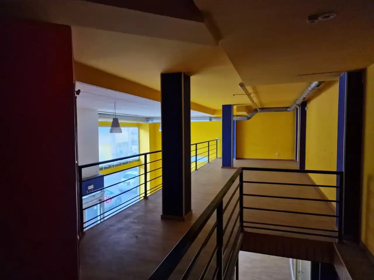 Local comercial en venda a San Juan Apostol, imagen 9