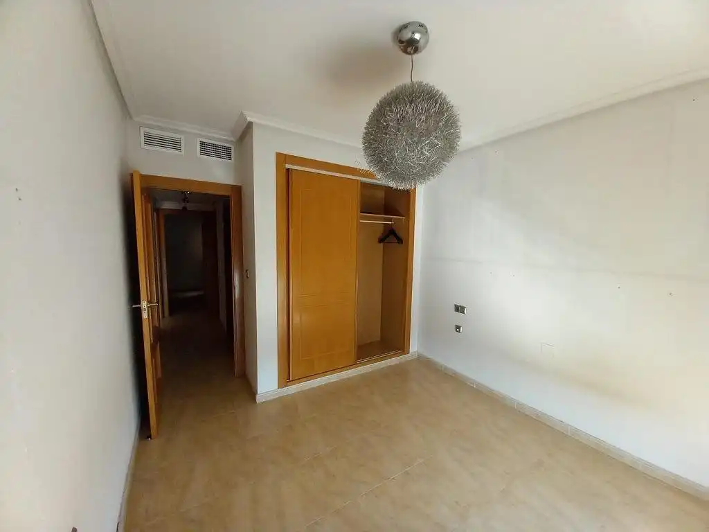 Appartement à vendre à Almoradí, imagen 10