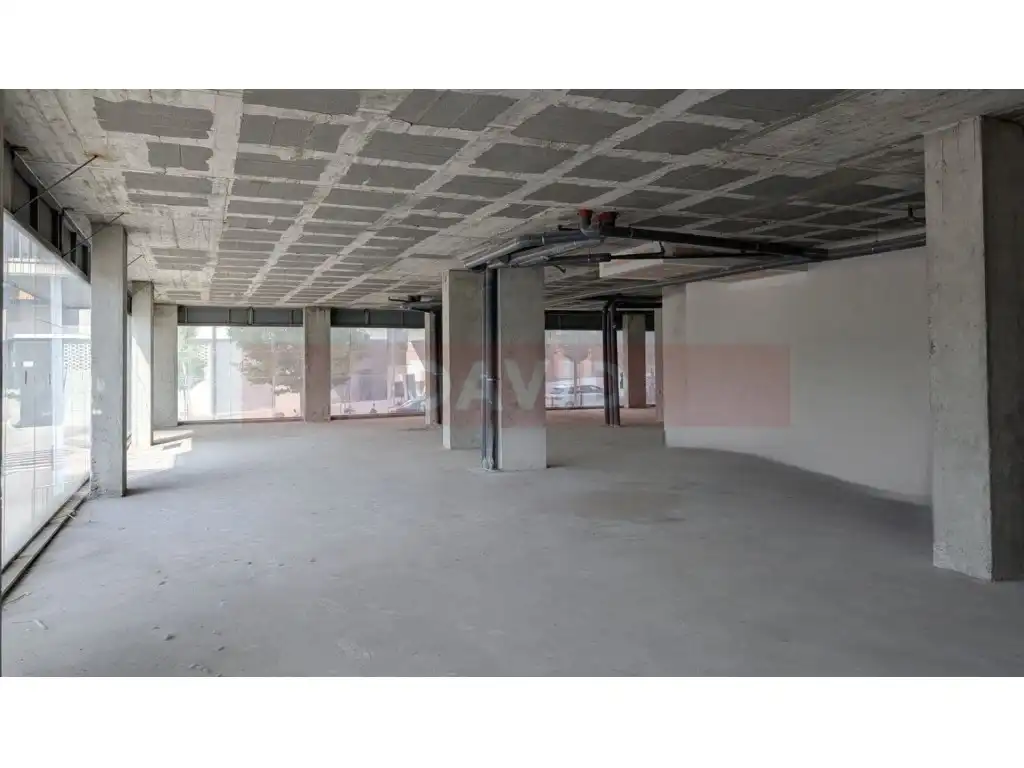 Business premises for sale in Calle Extremadura, imagen 6