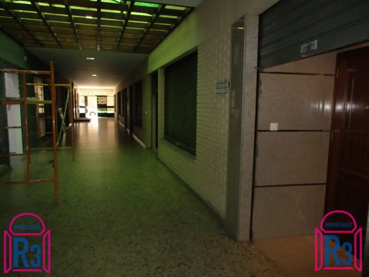 Local comercial en venda a Centro Ciudad, imagen 12