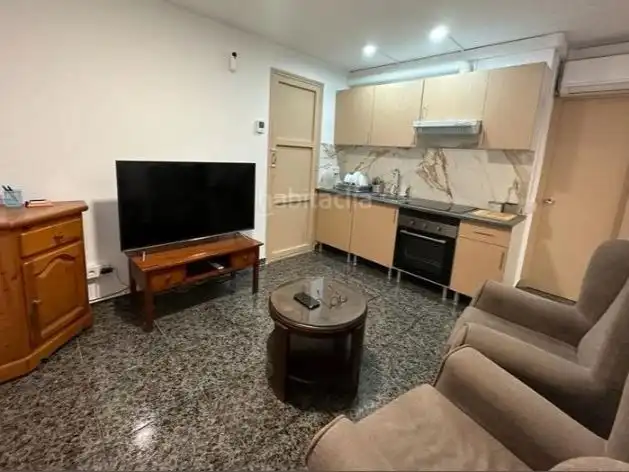 Apartamento en venta en Ronda de la Roureda 0, imagen 3