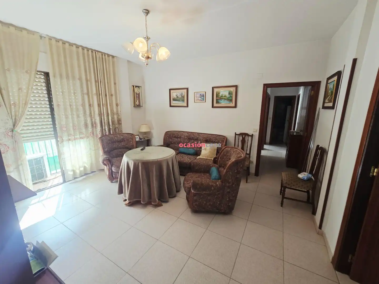 Appartamento in vendita a Pozoblanco, imagen 5