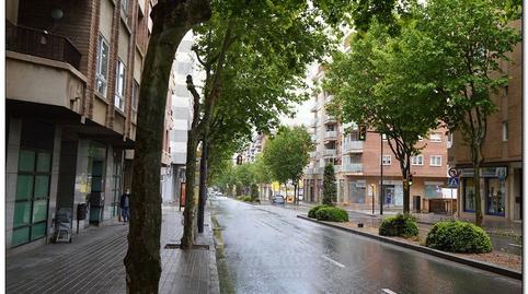 Photo 2 of Premises to rent in Ponent, Tarragona