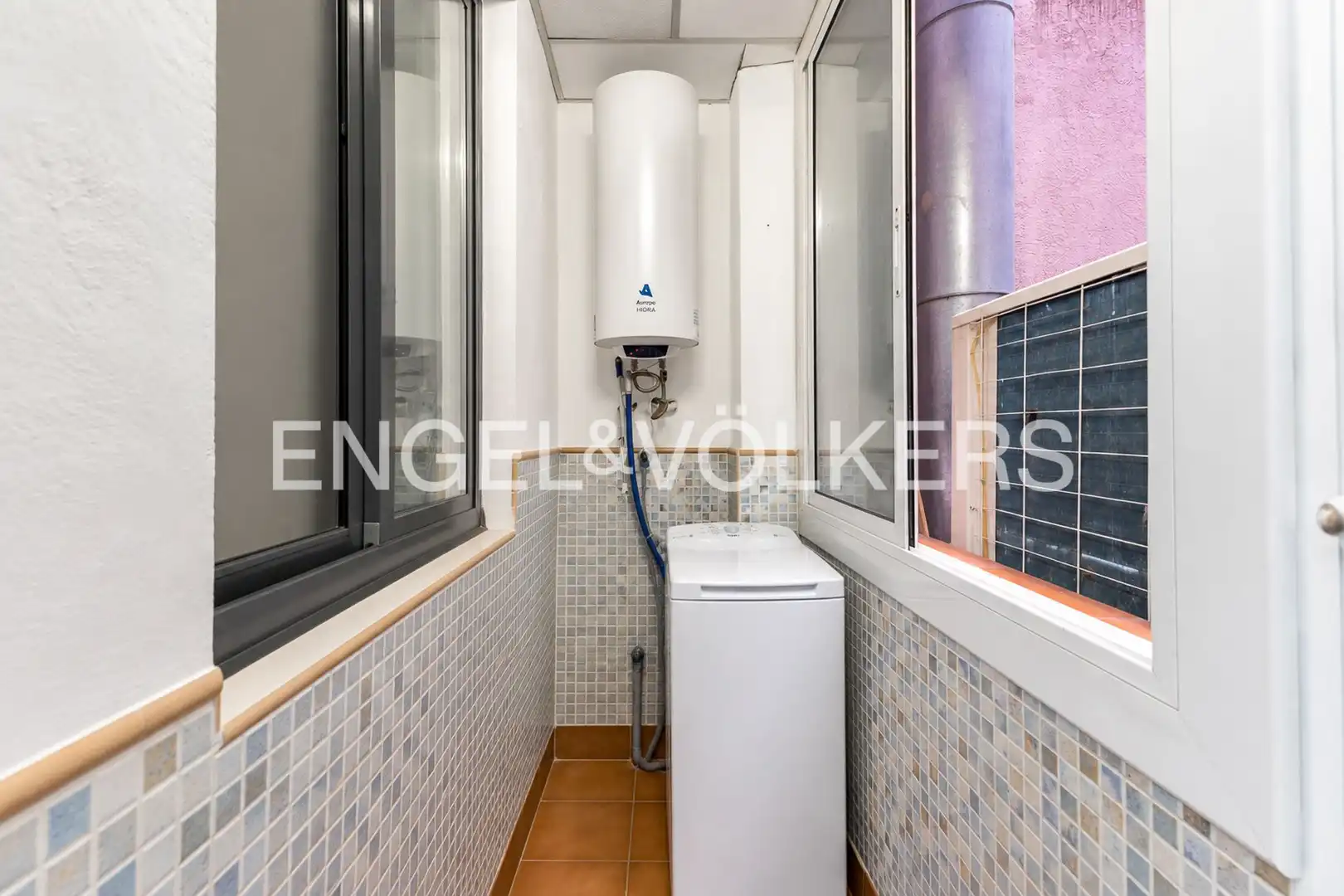 Piso con ascensor en venta en Santa Eulàlia, imagen 27
