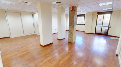 Photo 2 of Office for rent in El Cabanyal - El Canyamelar,  Valencia Capital