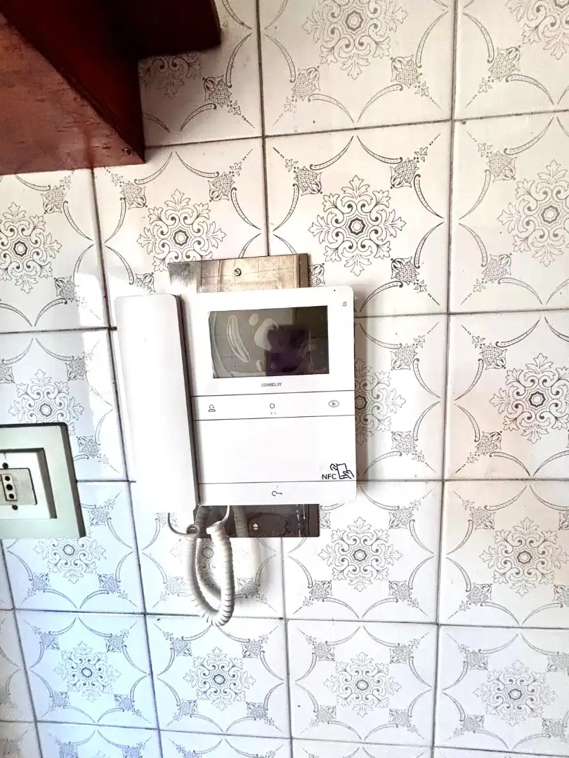 Pis amb ascensor en venda a Oeste, imagen 24