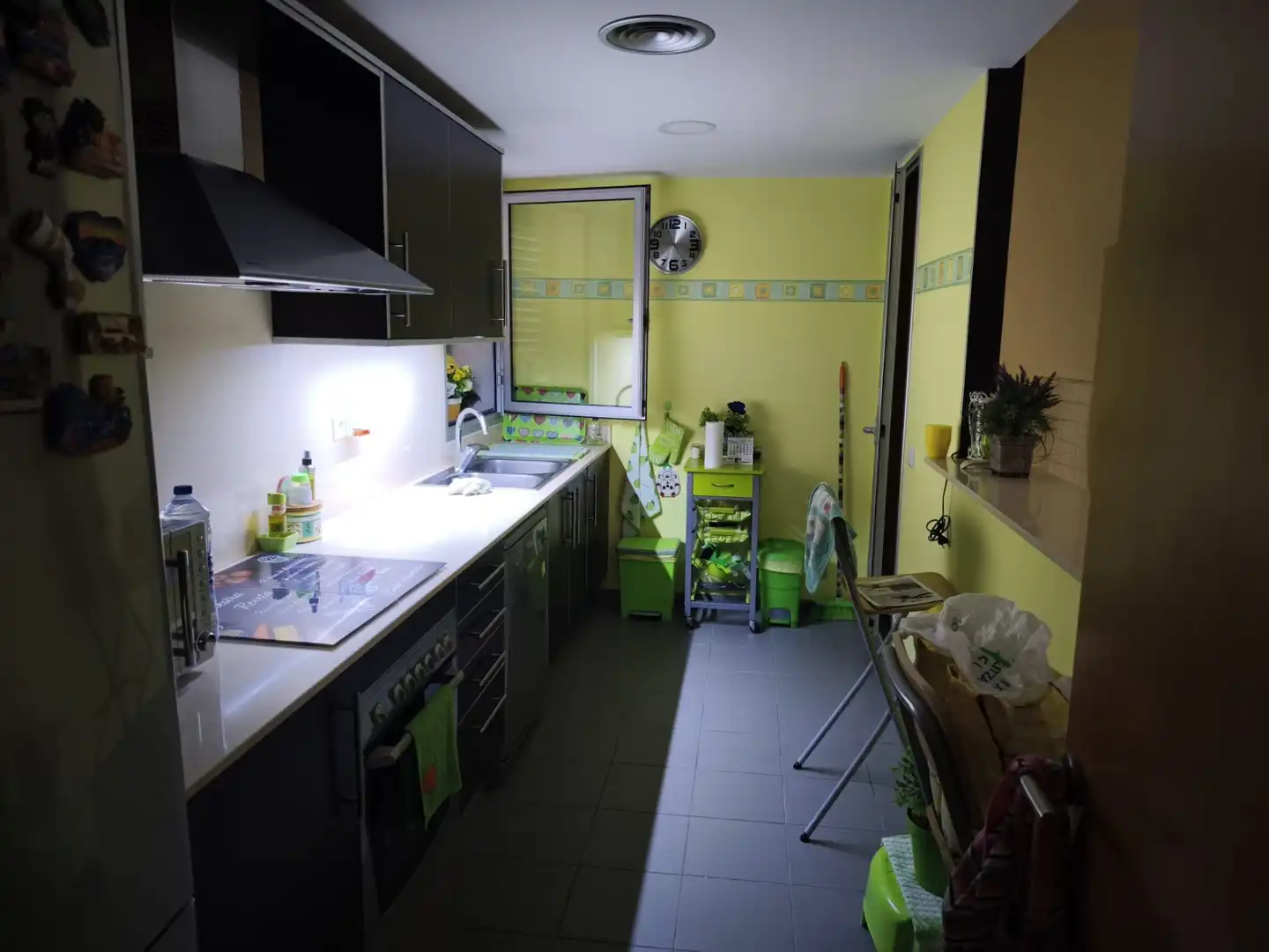 Casa a schiera con piscina in vendita a Carrer dels Prats, imagen 26