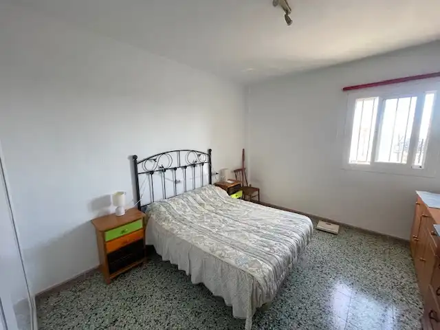 Villa mit Pool zum Verkauf in Avinguda Alacant 16, imagen 24