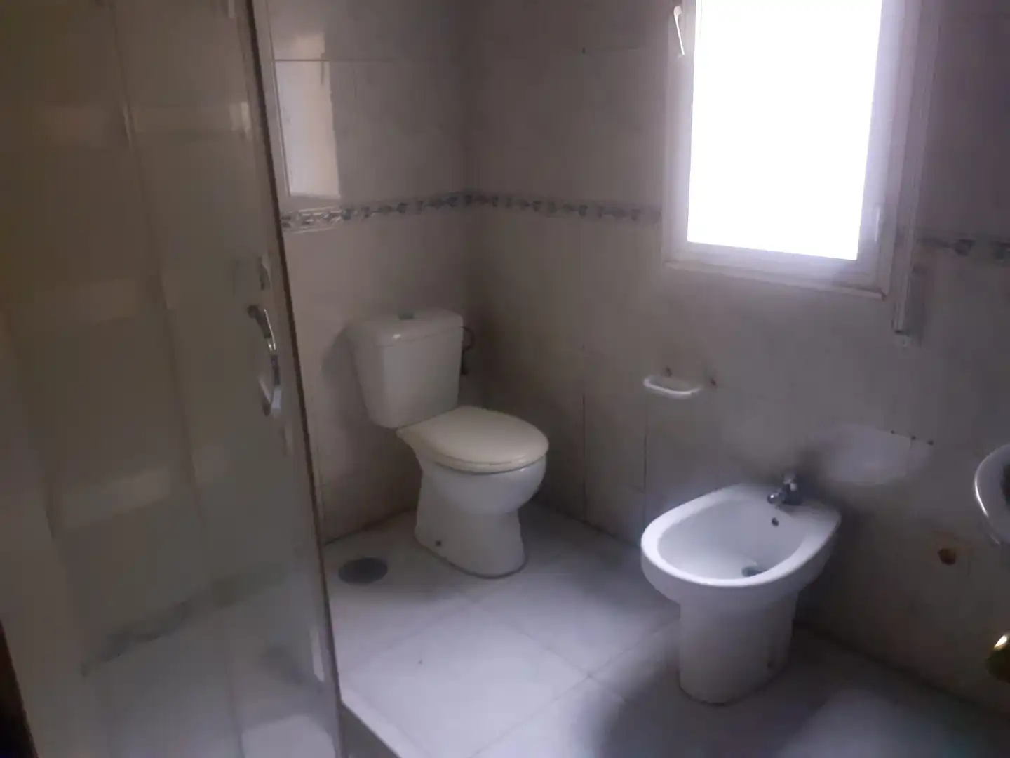Bajo en venta en Rúa Logroño, imagen 2