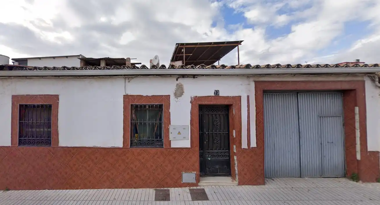 Casa adosada en venda a Avenida de Arrayanes, Arrayanes