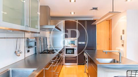 Photo 5 of Flat for sale in Carrer de Sant Jaume, Sant Jaume, Illes Balears