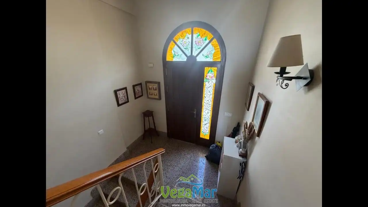 House for sale in Calle Júpiter, imagen 11