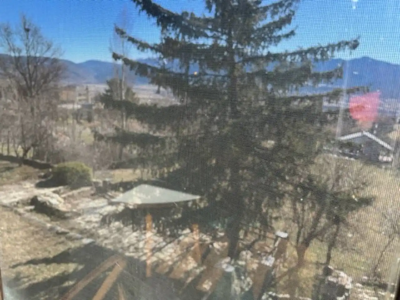 Maison avec jardin à vendre à Ger, imagen 32