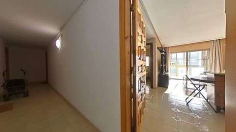 Foto 3 de Apartament en venda a Ciutat de Reus, Centre, Salou