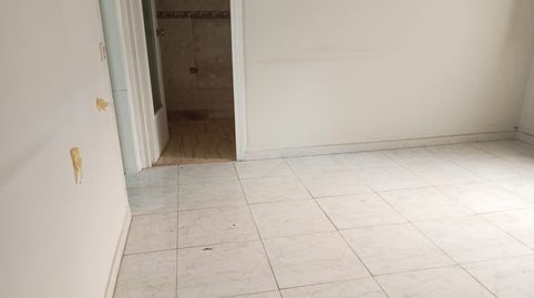Photo 5 of Apartments for sale in Mestre J. Avila, 10, -1, Magraners, Lleida Capital