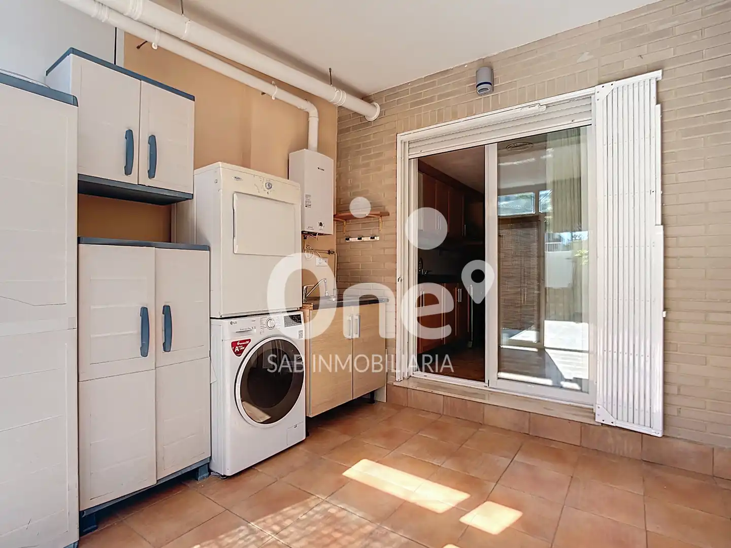 Detached homes for sale in San Antonio de Benagéber  with Air Conditioner, Heating and Terrace