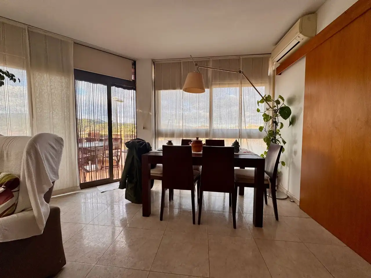 Dúplex en venta en Avinguda Catalunya, Avinguda Catalunya