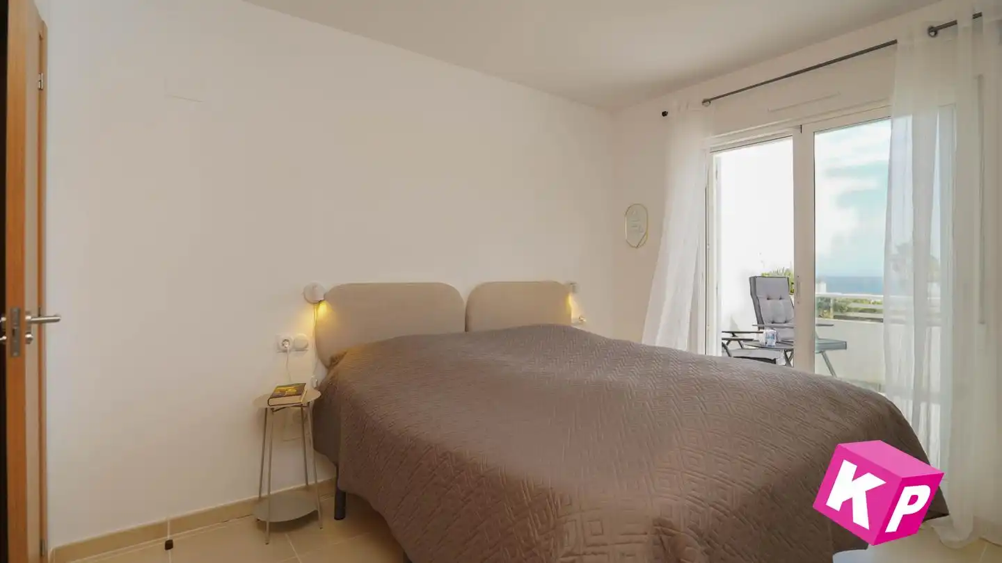 Bungalow con piscina en venta en Calle Orden Dórico, imagen 21