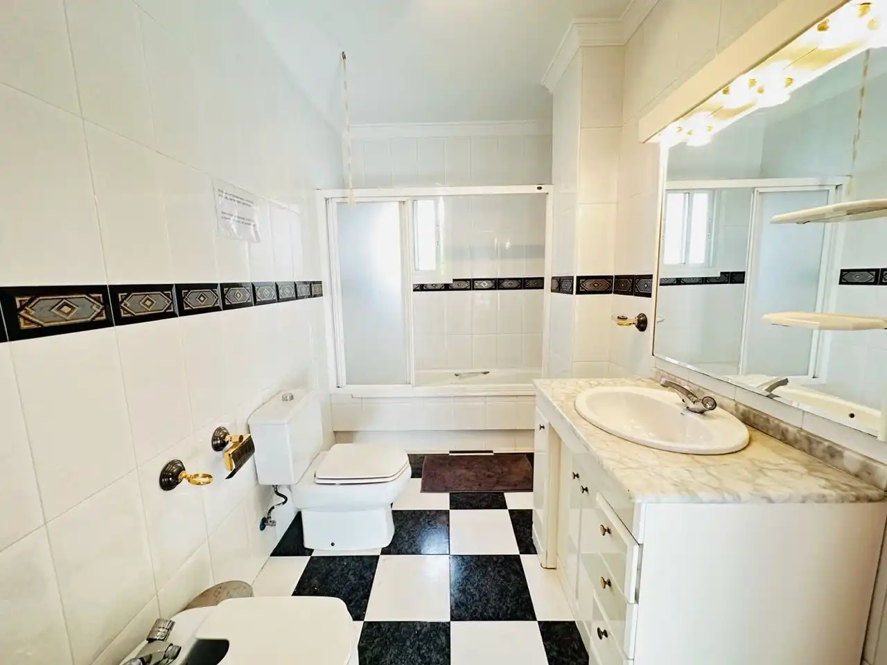 Villa avec piscine à vendre à Centro, imagen 51