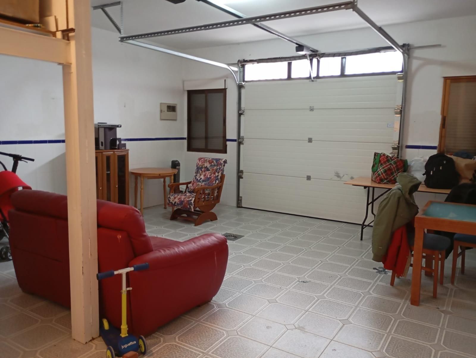 House or chalet for sale in Torrijos  with Heating, Private garden and Terrace
