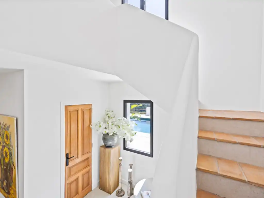 Casa in vendita a Oliva pueblo, imagen 18