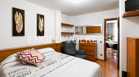 Foto 4 de Piso en venta en Centre, Mataró