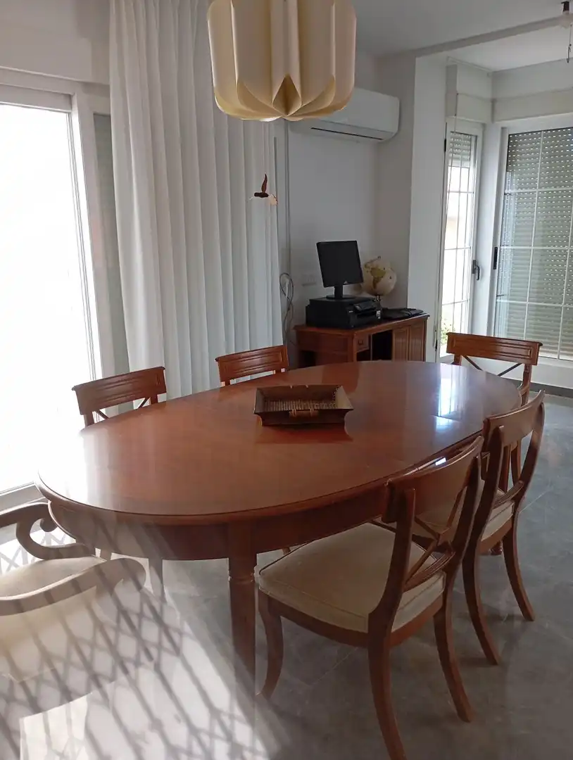 Haus mit Terrasse zum Verkauf in Joan bta llorens, imagen 19