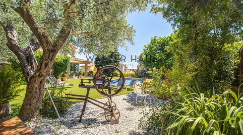 Casa en venta en el centro histórico de Mont-ras, Baix Empordà, imatge 5