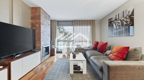 Foto 2 de Apartamento en venta en Centro, Andorra la Vella