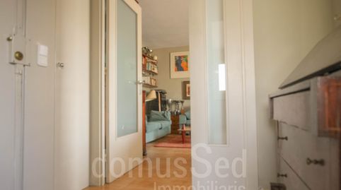 Photo 2 of Flat for sale in Bellresguard - Can Teixidó, El Masnou