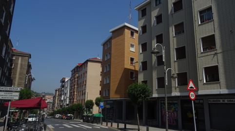 Foto 2 de Pis en venda a Calle Larraskitu, Rekalde Centro, Bizkaia
