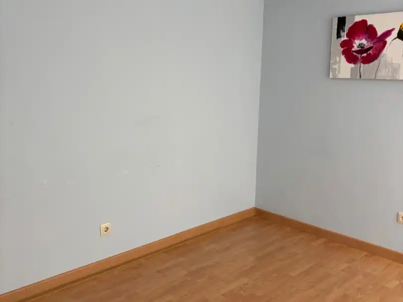 Büro zur Miete in Carrer Gran 85 Baixos 85, imagen 4