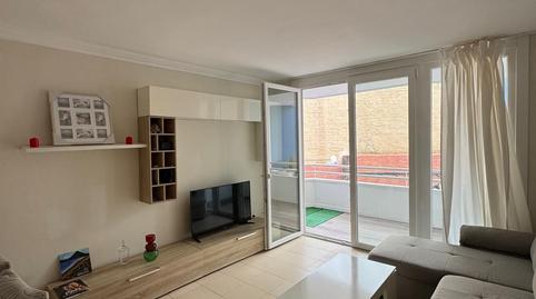 Foto 2 von Wohnung zum Verkauf in Golf del Sur - Amarilla Golf, San Miguel de Abona