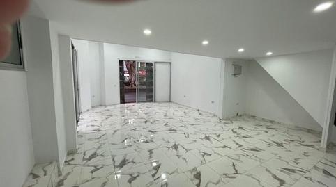 Foto 3 von Geschaftsraum zur Miete in Salamanca - Uruguay,  Santa Cruz de Tenerife Capital