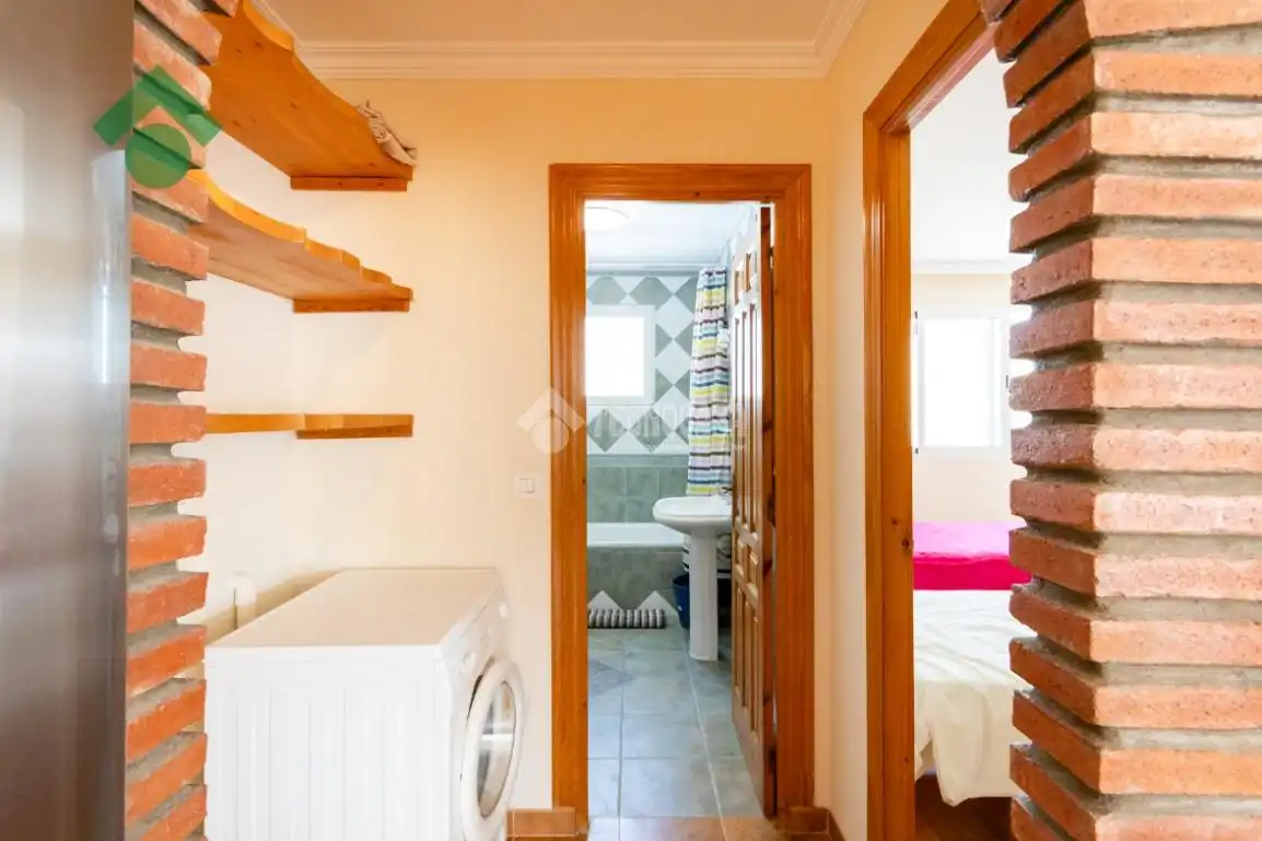 Maison rustique avec terrasse à vendre à Jete, imagen 28